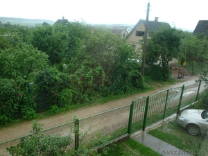 Забор б/у (секции,  ворота,  калитка) #1111123