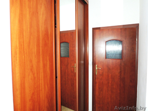 2-комнатная квартира! #1099459