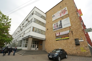 Подготовка водителей категории В #1110222