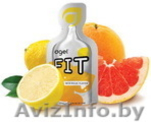 Продукт FIT для коррекции веса (похудение) #1098859