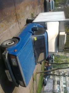 продам ВИС ................................ #1111922