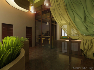 Строительная фирма ведёт набор сотрудников #1106695