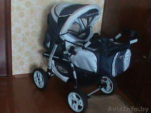 Детские товары для новорожденного ребенка #1096851