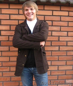 Снимем квартиру на длительный срок. Срочно! #1112494