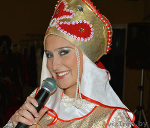 Организация свадеб Happy Wedding  #1108869