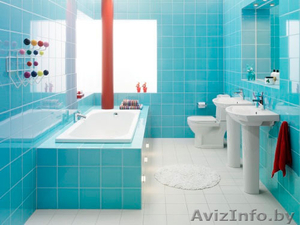 Happy - Dom. #1099132