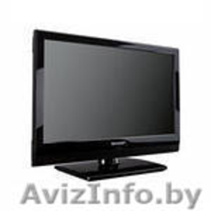 Ремонт телевизоров и другой бытовой техники #1104274