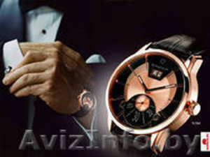 Продам интернет-магазин наручных часов( возможно перепрофилирование) #1106456