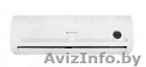 Кондиционеры виткебск #1109039