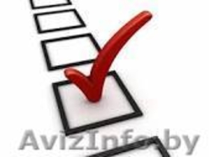 Мнения Рейтинги на Rateix  #1104290