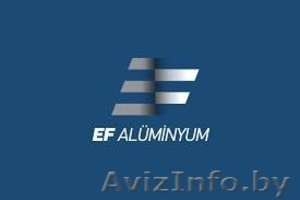 Требуется аттестованный мастер-прораб #1106916