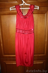 Продам платье 42-44 размера за 150 тыс. #1109044