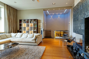 в Риге,  Рижском районе,  Юрмале #1103664