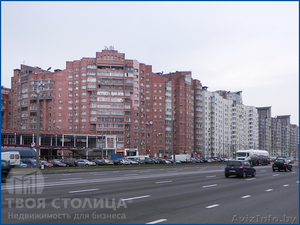 сдам офис в аренду рядом метро отдельный вход #1102814