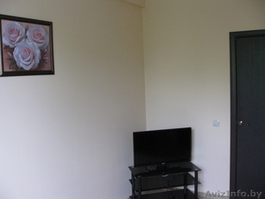 АРЕНДА ДОЛГОсрочная  460$, в мес. 2-ком. ЦЕНТР встроенная техника,   #1107429