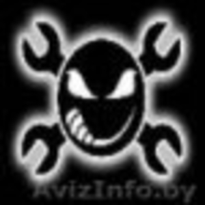 Ремонт холодильников,  стиральных машин #1101613