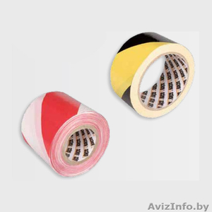 Лента малярная,  пленка строительная,  уровни,  правила,  шпатели,  кельмы.  #477502