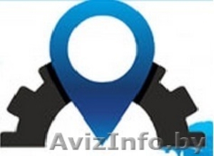 GPS (GPS/ГЛОНАСС) мониторинг транспорта #1098018