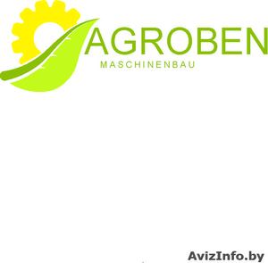 Oцилиндровочный Cтанок OBM 90/36 #1109905