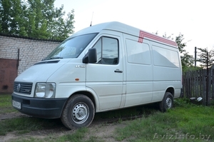 Доставим ваш груз по Беларуси без лишнего геморроя) #1105294