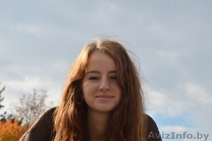 частные уроки английского языка #1103441