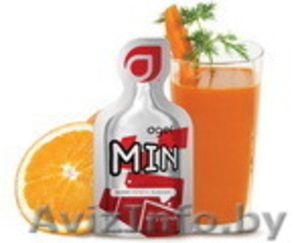 Продам продукт Agel MIN,  комплекс витаминов и минералов. #1101122