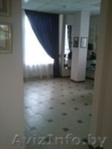 Сдается помещение под зоомагазин в субаренду #1103902