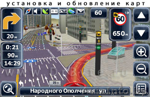 РЕМОНТ НАВИГАТОРОВ,  ПЛАНШЕТОВ,  ТЕЛЕФОНОВ #1098153