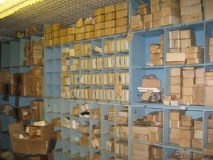 Неликвиды,  остатки ТМЦ,  промоборудование,  РЭК,  ПКИ #1106346