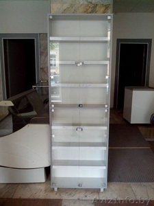 Предлагаем торговое оборудование б/у #1111198