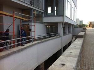 сдам в аренду торговую площадь #1103412