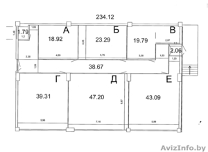Ищем инвестора (соинвестора) в действующий бизнес #1105079