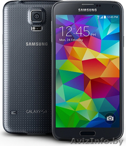 Samsung Galaxy S5 SM-G900F (MTK6582),  точная копия #1105767