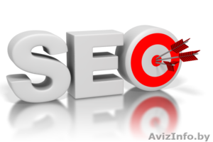 Курсы SEO оптимизация и продвижение сайтов #1112697