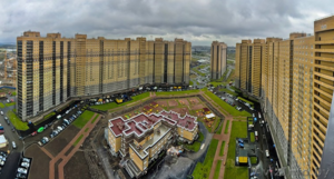 Предлагаю работу в России Санкт-Петербург #1102953