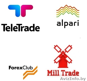 Клиентская база #1101653