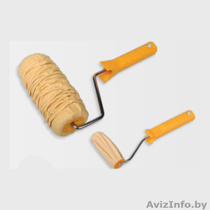 Hardy – инструмент для маляра,  штукатура #419834