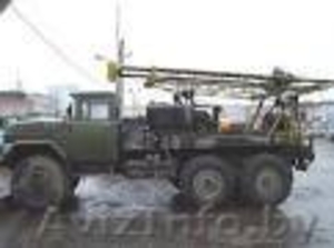 ИП Колтович А.Ю. #1101576