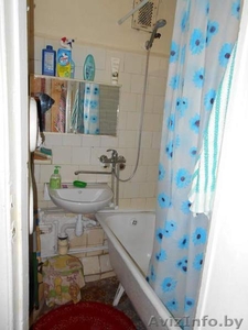 Сдам 3-х комнатную квартиру посуточно в центре города #1123935