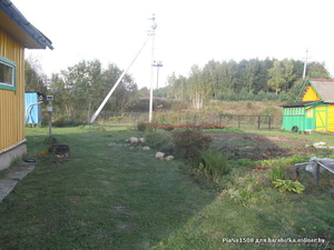 Не дорого дом с удобствами! Жодино #1126183