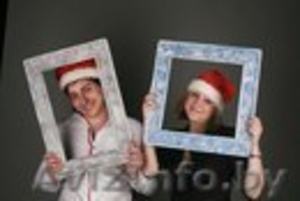 Тамада. Ведущие на свадьбу,  юбилей,  корпоратив #1126645