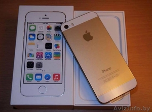 Продажа Apple,  iPhone 5S / Sony Xperia Z2 / Samsung S5 / HTC One M8  #1124818