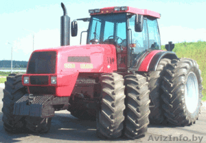 запчасти  мтз маз. #1115477