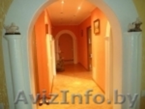 Евроремонт по низким ценам #1116446