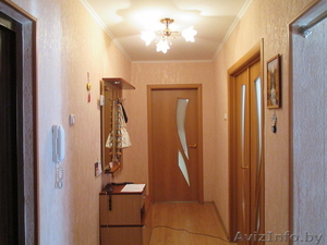 2-х комн.квартира ул.Набережная #1118017