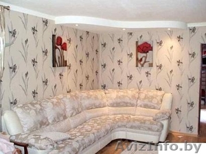    Сдам  квартиру посуточно #1114237