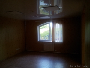 	 Продается Офис,  г. Минск,  ул. Филимонова,  дом 35 #1117313