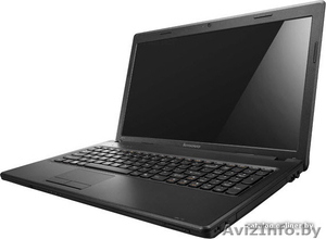 lenovo G575 #1116128