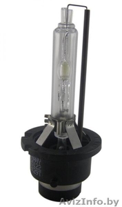 Новый ксенон на любое авто #1126014