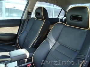 Автоателье Гомель #1115702